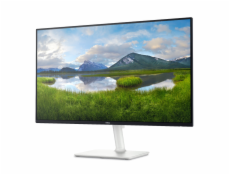 DELL S2425H 24  LED/1920 x 1080/1000:1/4ms/2xHDMI/repro