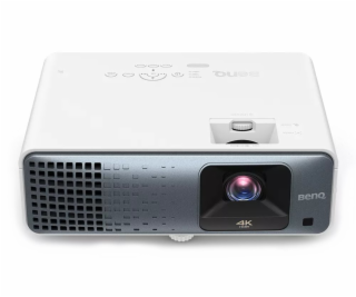 BenQ TK710