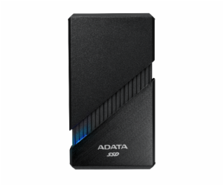 ADATA externí SSD SE920 1TB USB4