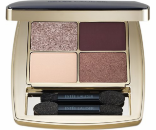 ESTEE LAUDER_Pure Color Envy Luxe Eye Shadow luxusná pale...