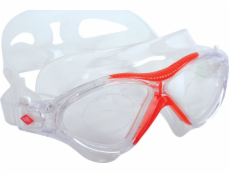 Schildkrot SFS Junior Diving Mask Bali 4+ ed