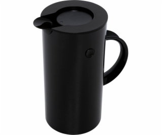 Stelton EM 77 thermal jug 0,5l black