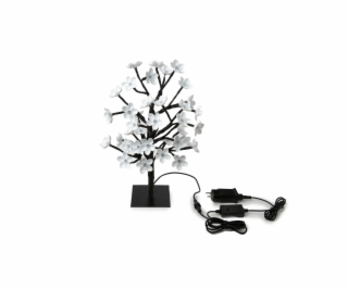 LBM Smart Cherry Blossom Tree Lamp