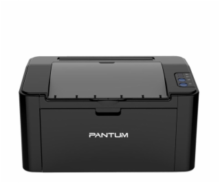 Spausdintuvas Pantum P2500W WiFi