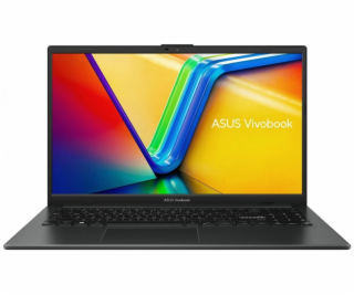 Nešiojamas kompiuteris Asus Vivobook E1504FA R3 7320U W11