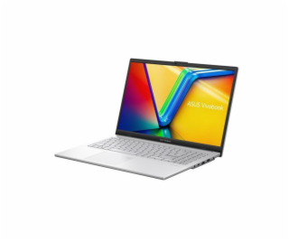 Nešiojamas kompiuteris Asus Vivobook E1504FA R5 7520U W11