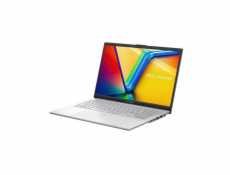 Nešiojamas kompiuteris Asus Vivobook E1504FA R5 7520U W11