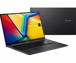 Nešiojamas kompiuteris Asus VivoBook 15 M1505YA R7 7730U W11