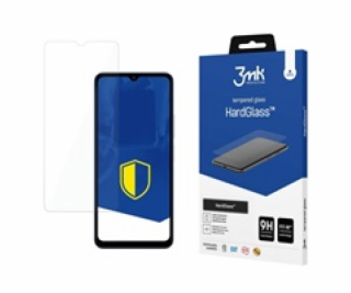 3mk tvrzené sklo HardGlass pro Samsung Galaxy A35/A55 5G