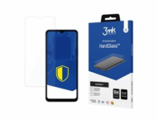 3mk tvrzené sklo HardGlass pro Samsung Galaxy A35/A55 5G