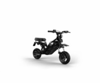 Acer - Acer Electrical Scooter Predator Extreme, 48V/350W...