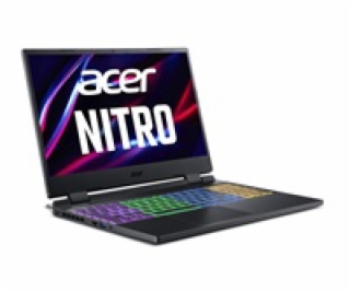 ACER NTB Nitro 5 (AN515-58-73WB),i7-12650H,15,6  2560x144...