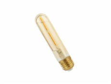 LEMPUTE LED E27 T30 2W 2400K 240LM AMB