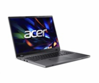 ACER NTB TravelMate P2 16 (TMP216-51-TCO-53PP), i5-1335U,...