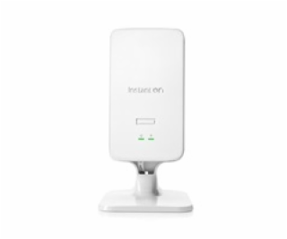 HPE Networking Instant On Access Point Dual Radio 2x2 Wi-...