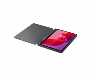 Lenovo TAB M11 MTK Helio G88/8-core/8GB/128GB/11 /WUXGA/I...