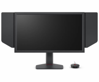 ZOWIE by BenQ 24,1  LED XL2586X / 1920x1080/ 1000:1/ 1ms/...