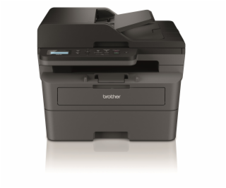 Brother/DCP-L2640DN/MF/Laser/A4/LAN/Wi-Fi Dir/USB