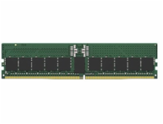 32GB DDR5-4800MHz ECC Reg 1Rx4 pro Cisco