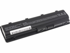 Bateria do HP 635 G6 11,1V 8800mAh 