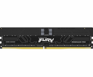  DIMM 16GB DDR5-6000, RAM