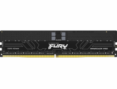  DIMM 16GB DDR5-6000, RAM