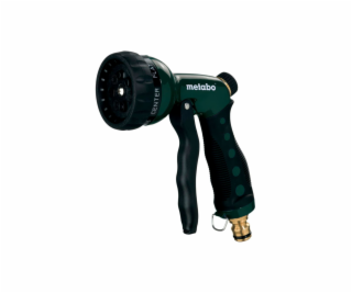 Metabo Garden Sprayer GB7