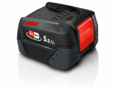 Bosch BHZUB1850 Exchangeable Battery Power 18V