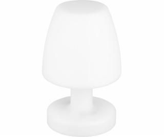 REV LED Accu Table Lamp white dimmable, 120lm       20210...