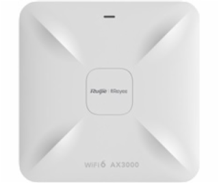 Reyee RG-RAP2260 Access point