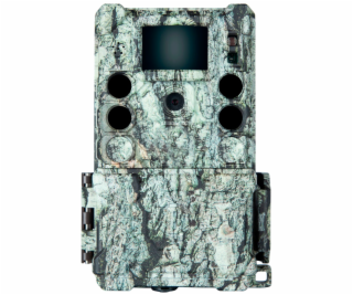 Bushnell Wildlife Camera 30MP Single Core 4K camo