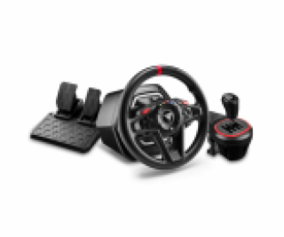 Thrustmaster T128 Shifter Pack pro Xbox Series X/S, Xbox ...