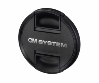 OM System LC-52D Objektivdeckel