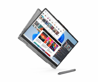 Lenovo IdeaPad 5 2-in-1 14IRU9 Core 5 120U/16GB/SSD 1TB/1...