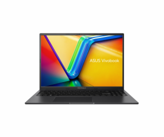 ASUS Vivobook 16X/K3604VA/i5-1335U/16 /WUXGA/16GB/1TB SSD...