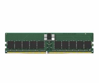 Kingston DDR5 48GB DIMM 5600MHz CL46 ECC DR x8 Hynix M