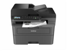 Brother MFC-L2802DW tiskárna GDI 32 str./min, kopírka, skener, USB, duplexní tisk, LAN, WiFi, ADF, FAX