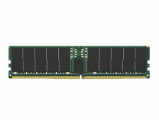 64GB DDR5 4800MHz Kingston ECC Reg 2Rx4 pro Dell