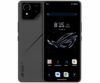 Asus ROG Phone 8 Pro 5G Phantom Black 16+512GB