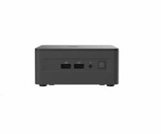 ASUS NUC 12 Pro NUC12WSHi5/i5-1240P/DDR4/USB3.0/LAN/WiFi/...