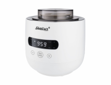 Steba JM 4 Ferment Joghurt Maker