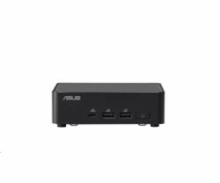 ASUS NUC 14 PRO NUC14RVKU5000R0/Intel Core Ultra 5/DDR5/U...