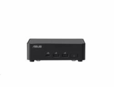 ASUS NUC 14 PRO NUC14RVKU5000R0/Intel Core Ultra 5/DDR5/USB3.0/LAN/WiFi/UHD/M.2/EU power cord