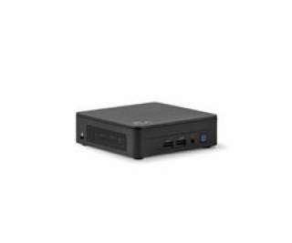 ASUS NUC 13 Pro NUC13ANKI5/i5-1340P/DDR4/USB3.0/LAN/WiFi/...