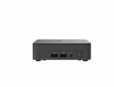 ASUS NUC 12 Pro NUC12WSKi5/i5-1240P/DDR4/USB3.0/LAN/WiFi/IrisXe/M.2/No power cord