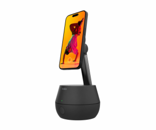 Belkin Auto Tracking Stand Pro with DockKit