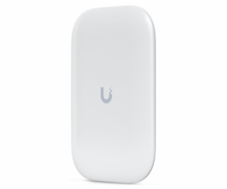 Ubiquiti UniFi Panel Antenna Ultra - Sektorová anténa pro...