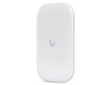 Ubiquiti UniFi Panel Antenna Ultra - Sektorová anténa pro UniFi Swiss Army Knife Ultra, 90°,10dBi (2,4GHz), 15dBi (5GHz)