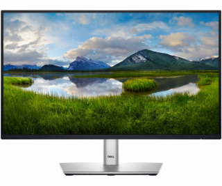 DELL P2225H Professional/ 22  LED/ 16:9/ 1920x1080/ 1500:...