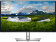 DELL P2225H Professional/ 22  LED/ 16:9/ 1920x1080/ 1500:1/ 8ms/ Full HD/ IPS/ 3x USB/ VGA/ DP/ HDMI/ USB-C/ 3Y bas